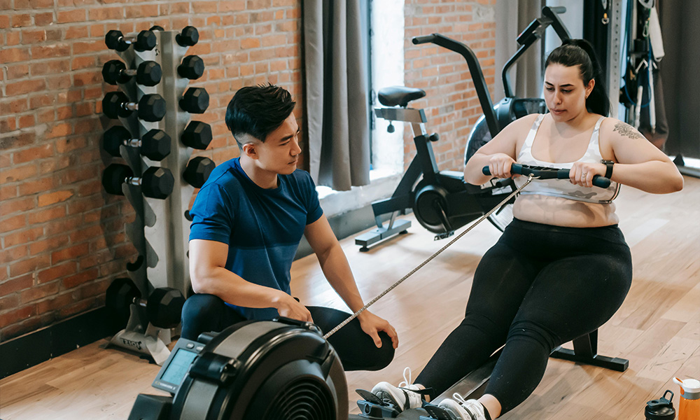 BMI 與牙周病及口腔健康:慢性發炎如何破壞你的牙齒骨骼